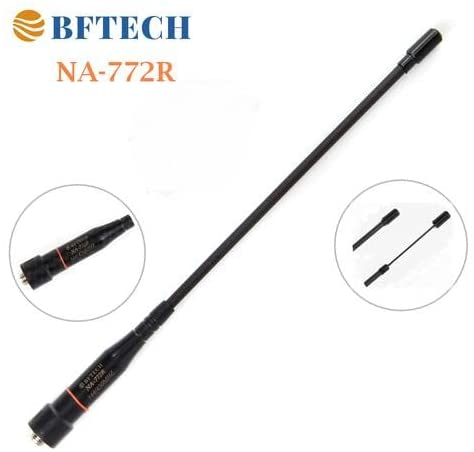Antenna