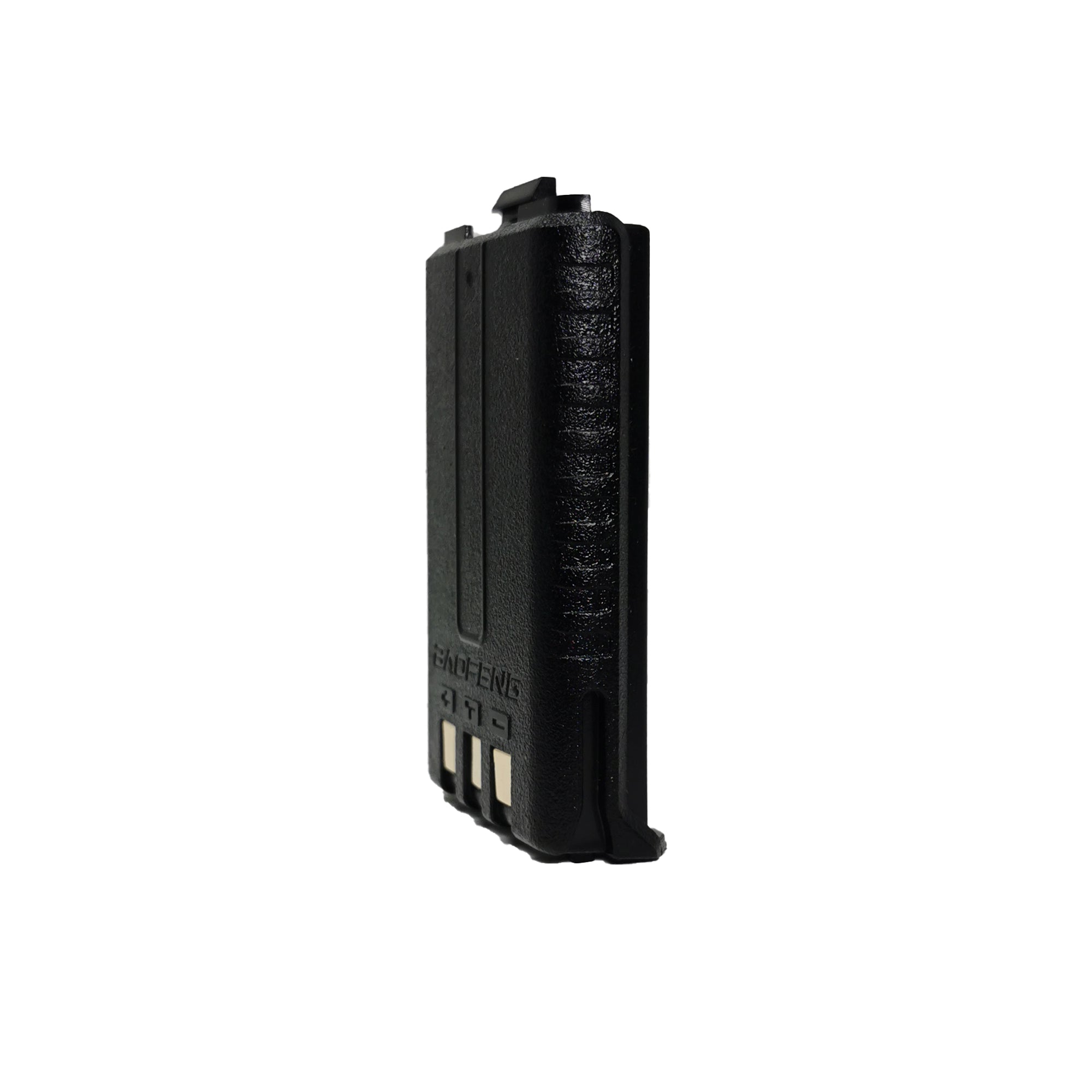 Baofeng original bl-5 1800mah li-ion battery for uv-5r series