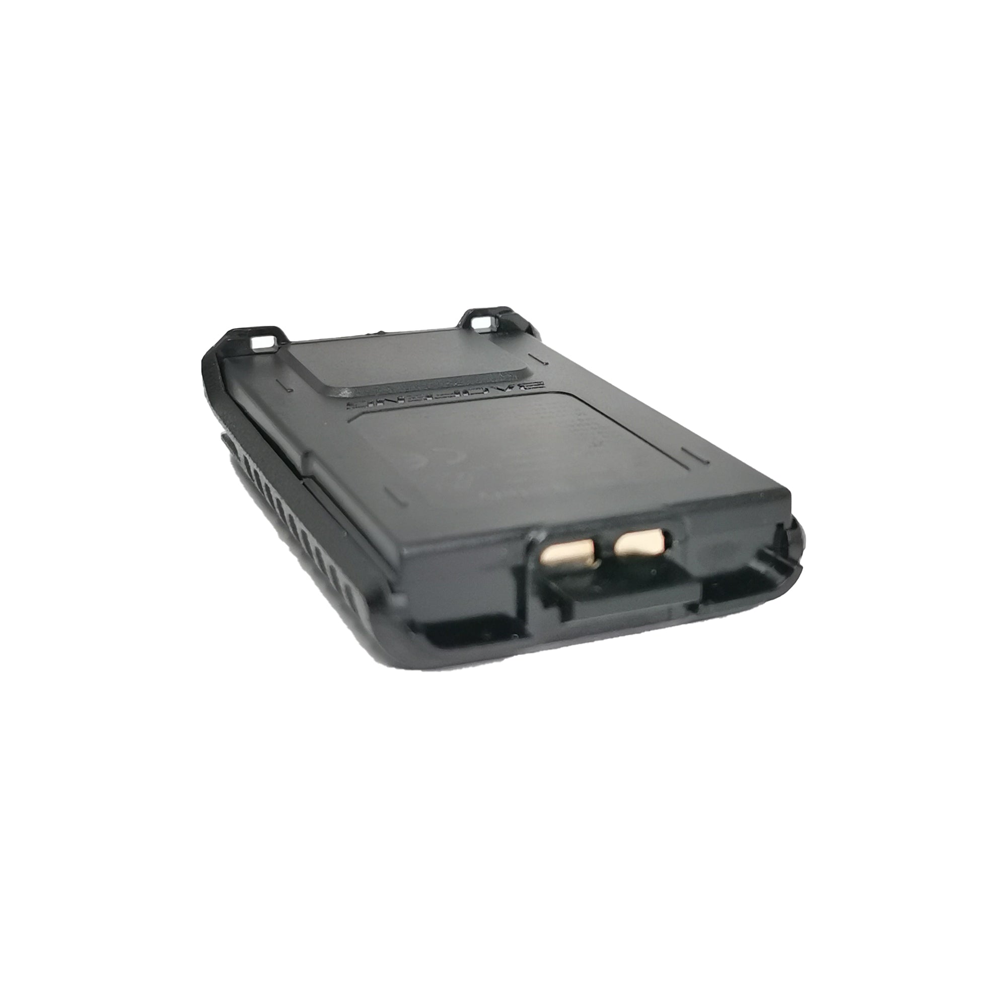 Baofeng original bl-5 1800mah li-ion battery for uv-5r series