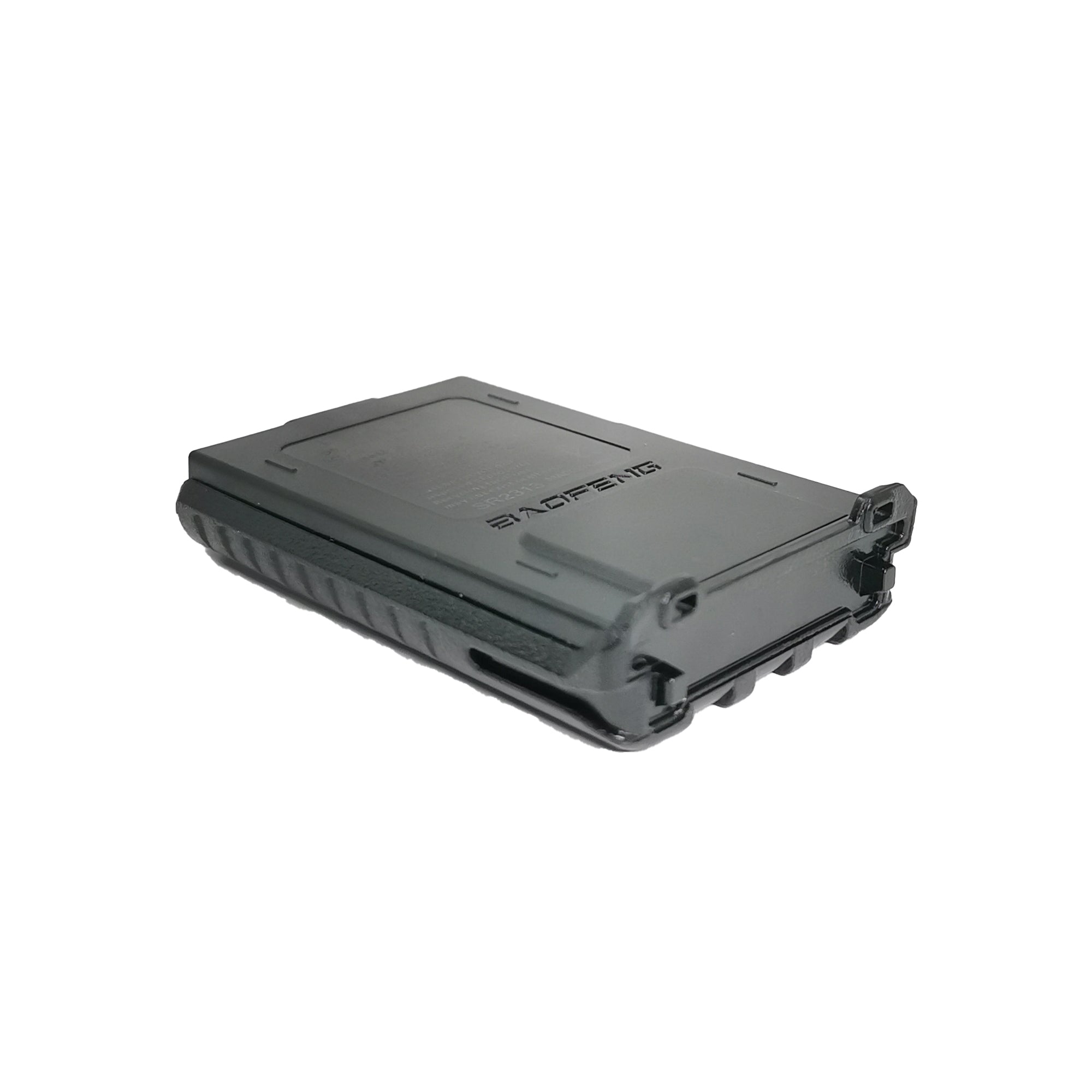 Baofeng original bl-5 1800mah li-ion battery for uv-5r series