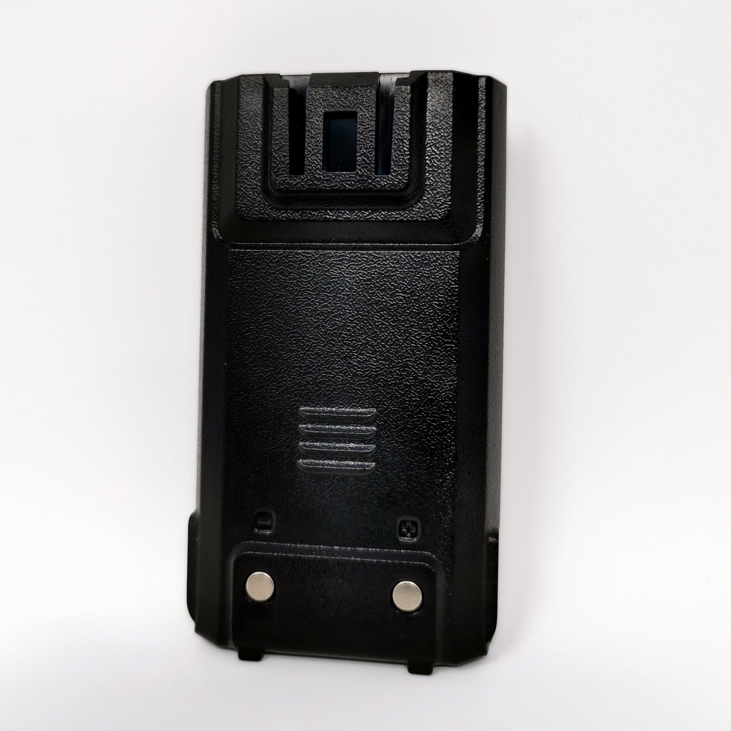 bftech original bl-f8X3 7.4v 2800mah li-ion battery for bf-f8X3 series