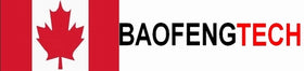 BAOFENGBFTECH