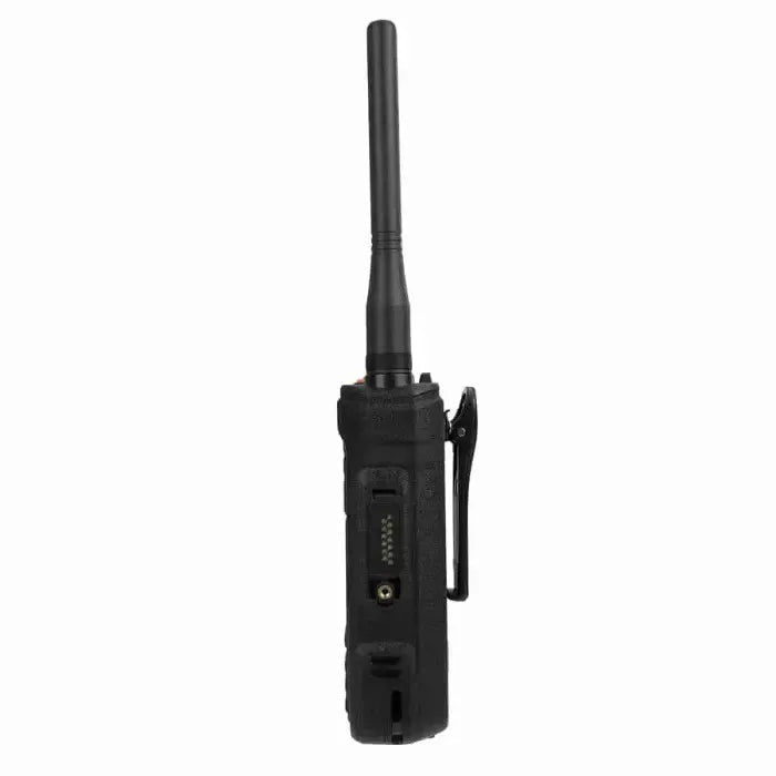 Retevis Ailunce HA1UV IP67 Waterproof Dual-Band Ham Radio (VHF/UHF)