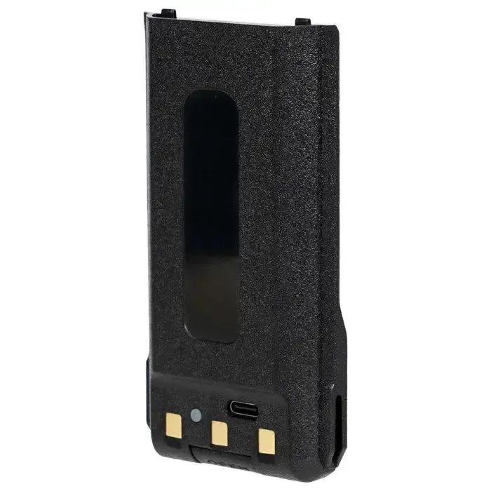 Retevis Ailunce HD1 & HD2 3200mAh High-Capacity Battery (USB-C)