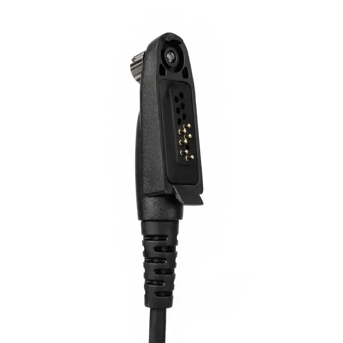 Retevis H103 IP67 Waterproof Speaker Mic (for Ailunce HD1/HD2/HA1UV & RT29)