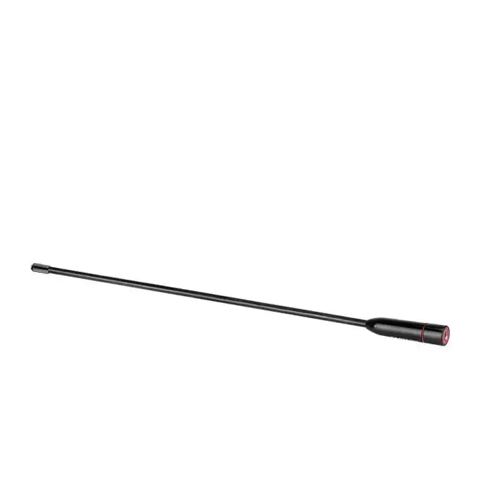 Retevis HA06 VHF Logging Road MURS 152 MHz Antenna (SMA-M)
