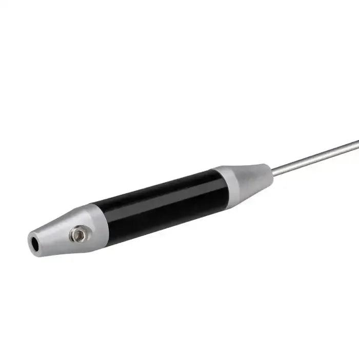 Retevis MA07 Dual Band Mobile Amateur Ham Radio Antenna