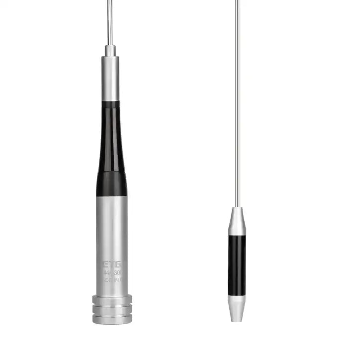 Retevis MA07 Dual Band Mobile Amateur Ham Radio Antenna