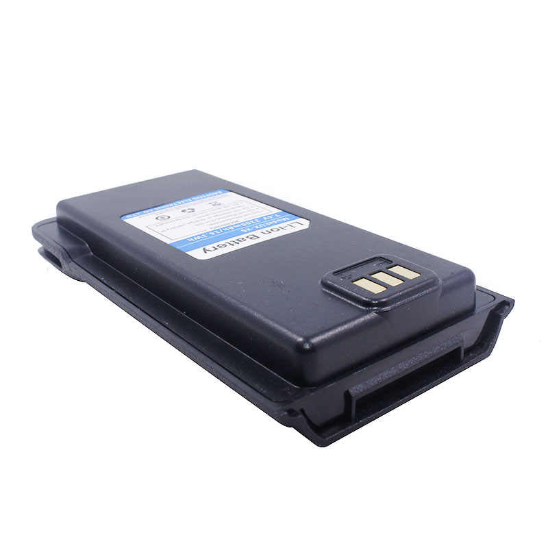 Baofeng DM-1 7.4V 2200mAh Battery For DM-1701Dual Band Dual Time Slot DMR Digital Ham Radio - BAOFENGBFTECH