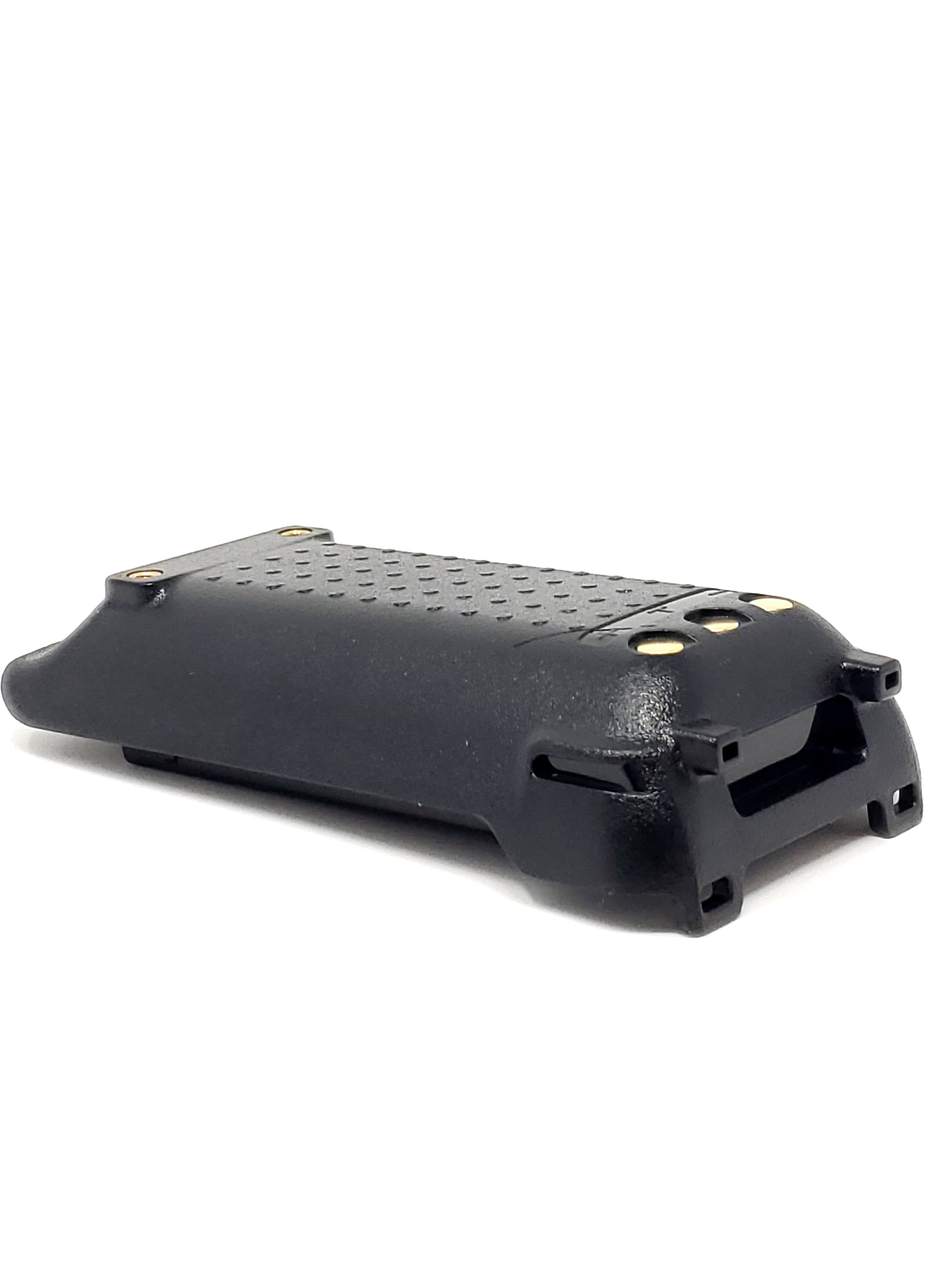 TYT LB-75L 7.4V 3200mAH Battery Pack for TYT TH-UV88