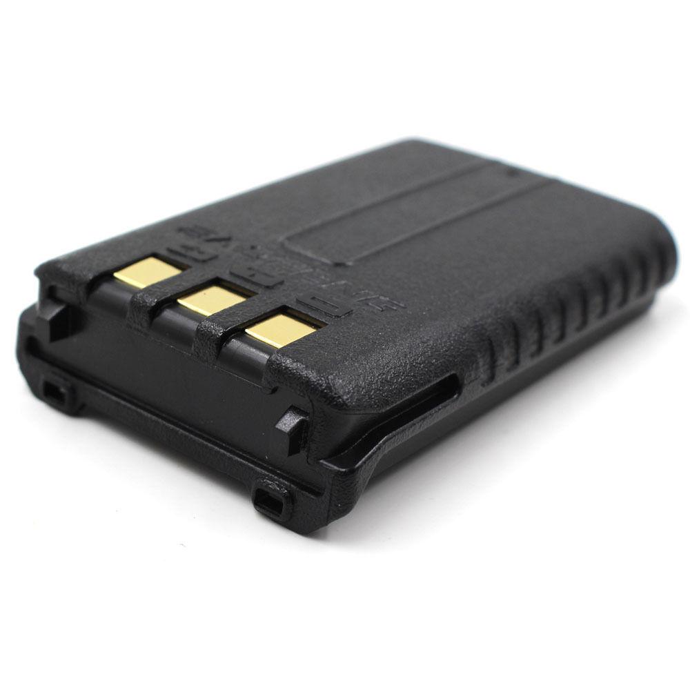 Baofeng Original BL-5 1800MAH LI-ION BATTERY FOR UV-5R SERIES - BAOFENGBFTECH