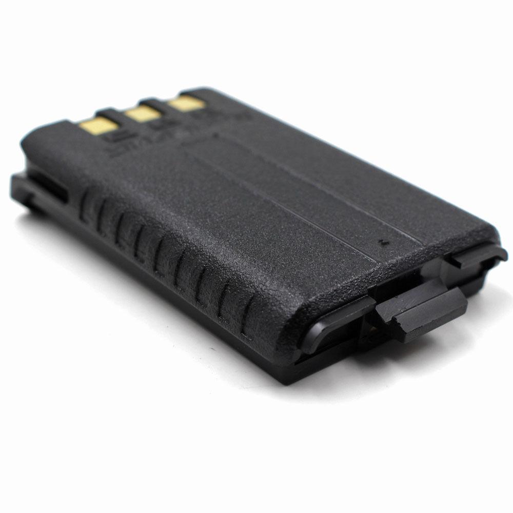Baofeng Original BL-5 1800MAH LI-ION BATTERY FOR UV-5R SERIES - BAOFENGBFTECH