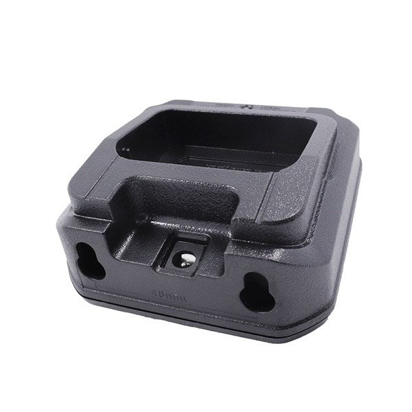 Baofeng UV-9R Waterproof Battery Charger For BaoFeng UV-XR A-58 UV-9R Plus UV-9R ERA GT-3WP UV-5S Retevis RT6 Waterproof Walkie Talkie - BAOFENGBFTECH