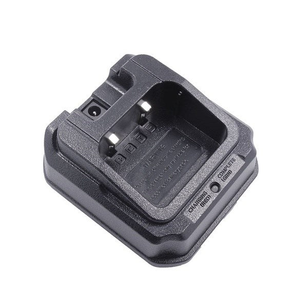 Baofeng UV-9R Waterproof Battery Charger For BaoFeng UV-XR A-58 UV-9R Plus UV-9R ERA GT-3WP UV-5S Retevis RT6 Waterproof Walkie Talkie - BAOFENGBFTECH