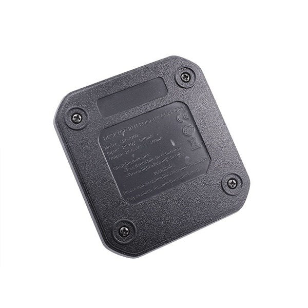 Baofeng UV-9R Waterproof Battery Charger For BaoFeng UV-XR A-58 UV-9R Plus UV-9R ERA GT-3WP UV-5S Retevis RT6 Waterproof Walkie Talkie - BAOFENGBFTECH