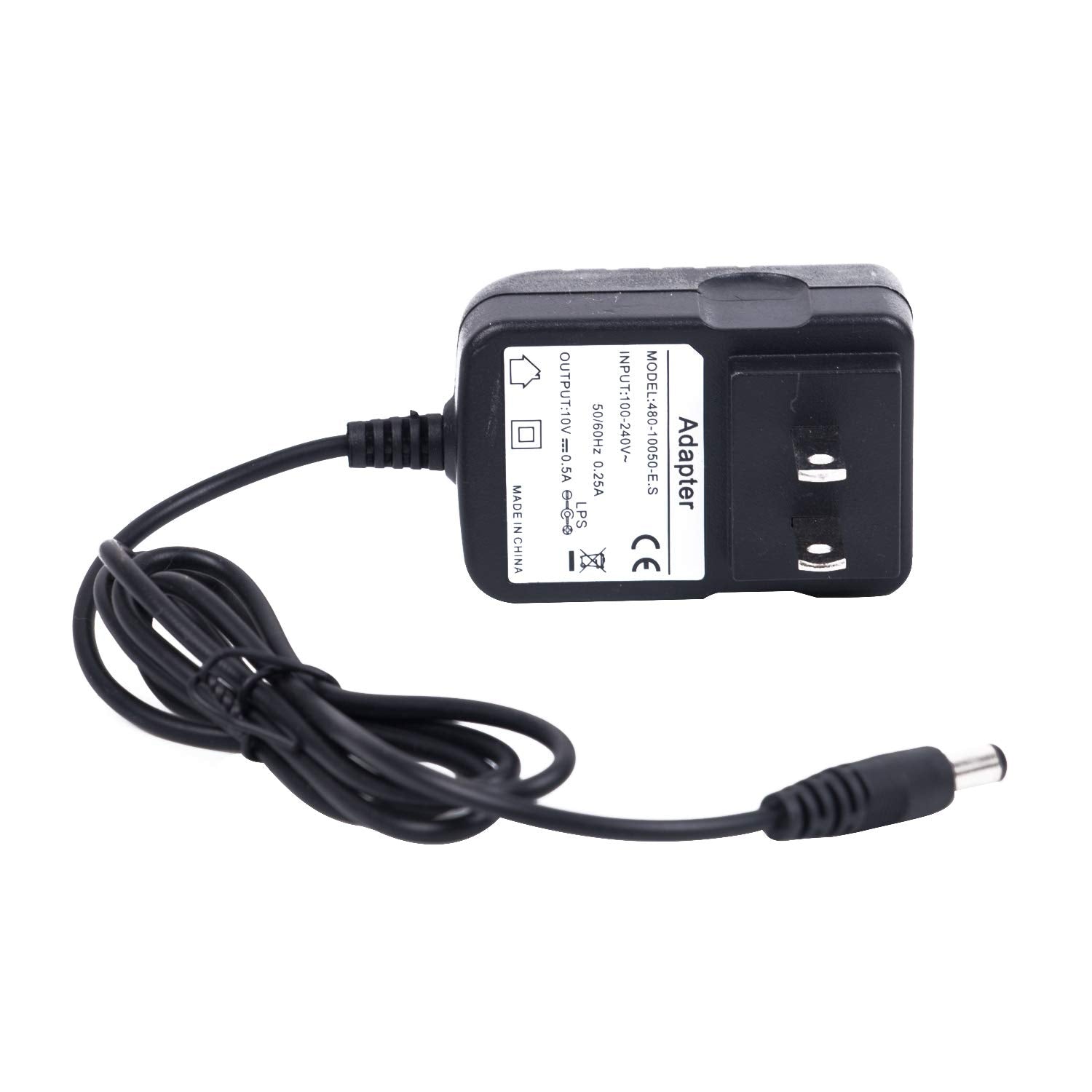 Baofeng Desktop Charger Li-ion Battery Charging for UV-5R 5RA 5RB 5RC 5RD 5RE 5REPLUS and BF-F8+ Radios - BAOFENGBFTECH