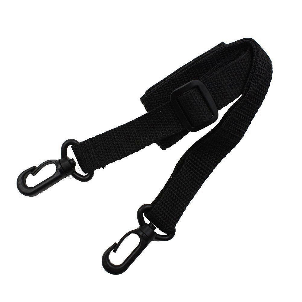 A Pair of Transparent Waterproof Rainproof Bag Case Pouch for Baofeng Radios