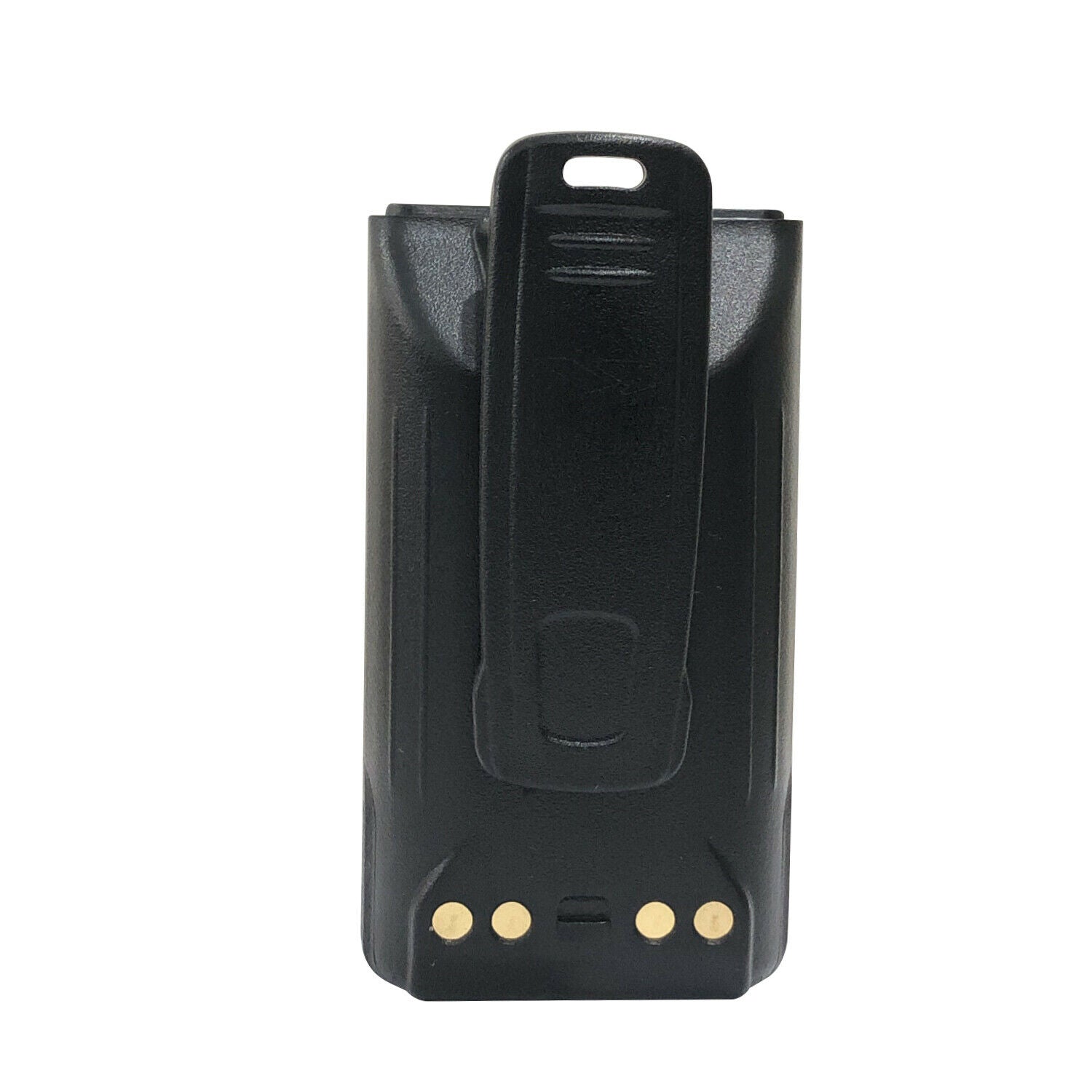 FNB-V113Li FNB-V113 Li-ion 2200mAh Battery for Vertex Standard Yaesu VX-451 VX-454 VX-459 EVX-530 EVX 531 EVX-534 EVX-539 Radio - BAOFENGBFTECH