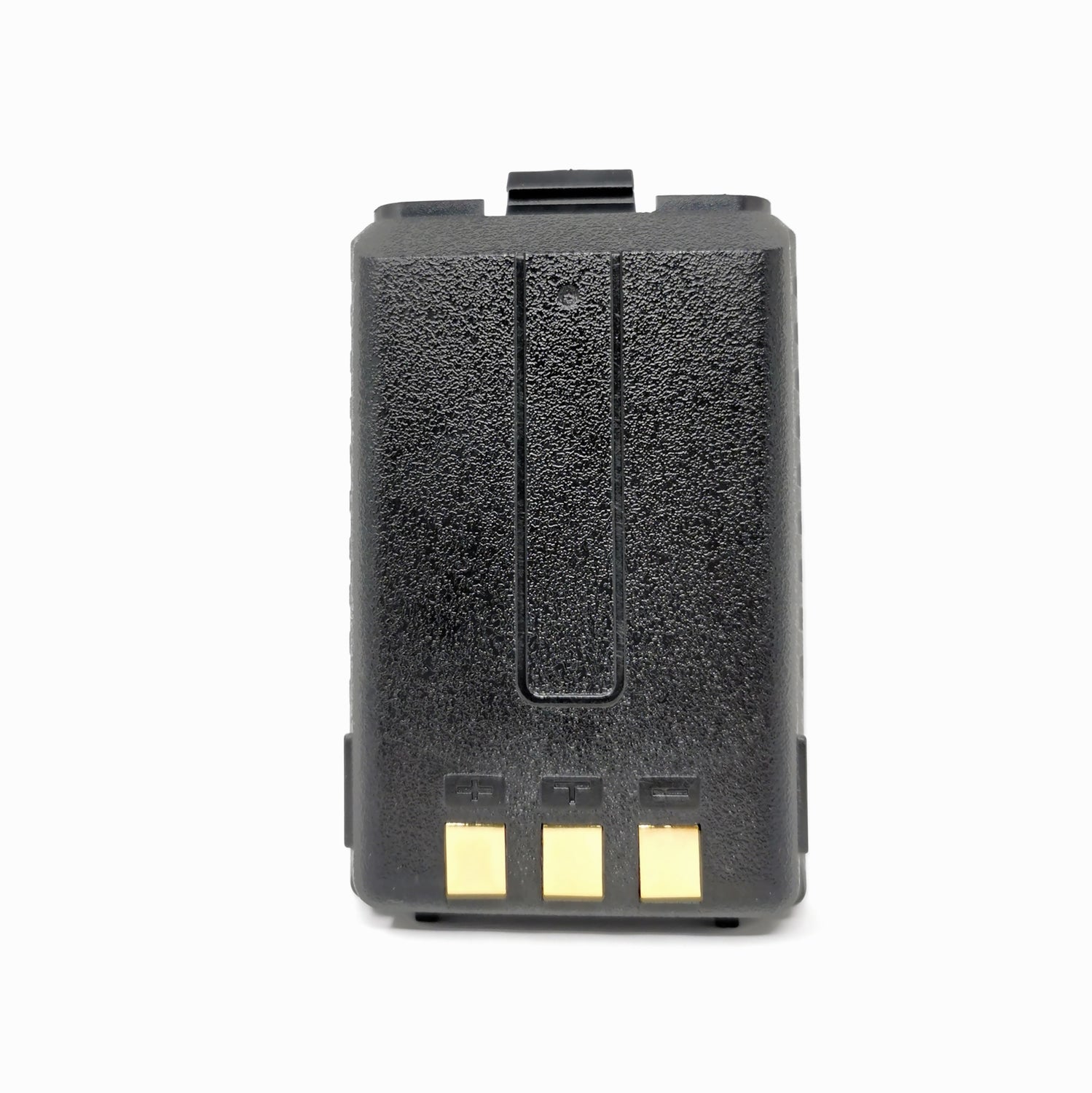 Bftech ORIGINAL BL-5 2800MAH LI-ION BATTERY FOR BF-F8RT AND BF-F8HP,UV-5R SERIES - BAOFENGBFTECH