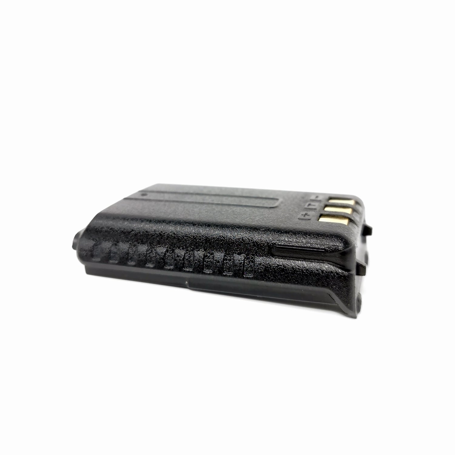 Bftech ORIGINAL BL-5 2800MAH LI-ION BATTERY FOR BF-F8RT AND BF-F8HP,UV-5R SERIES - BAOFENGBFTECH