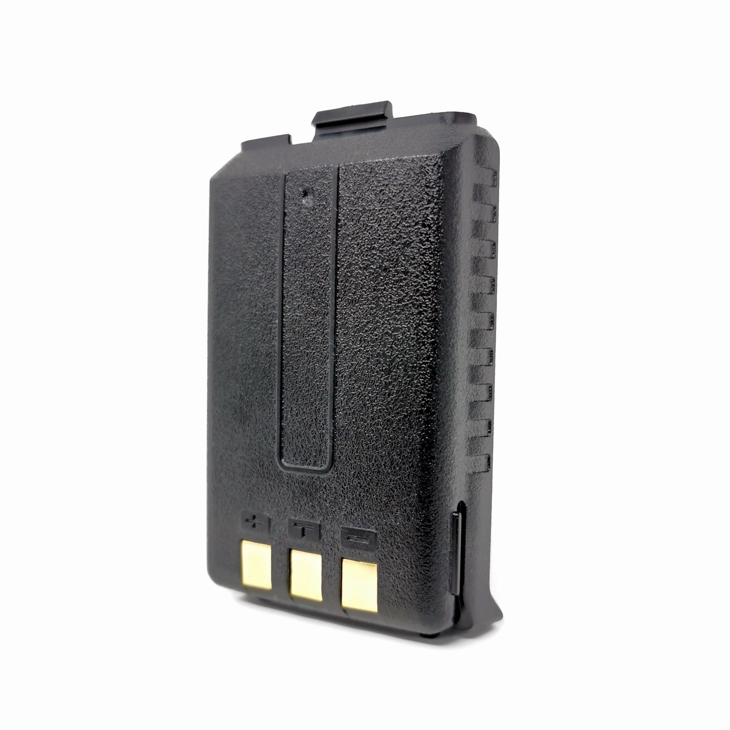 Bftech ORIGINAL BL-5 2800MAH LI-ION BATTERY FOR BF-F8RT AND BF-F8HP,UV-5R SERIES - BAOFENGBFTECH