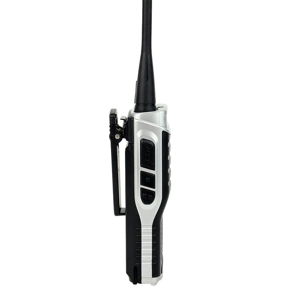 Retevis rt7 uhf analog business radio