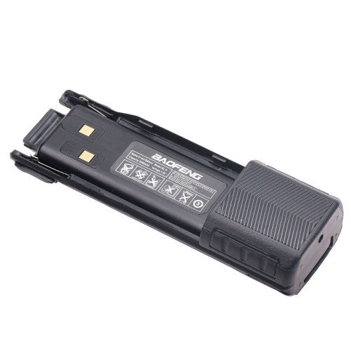 BAOFENG UV-82 BL-8 7.4V 3800mAh Li-ion Battery For Baofeng Walkie Talkie BF-UV82 Series Two Way Radio UV 82 Radio - BAOFENGBFTECH