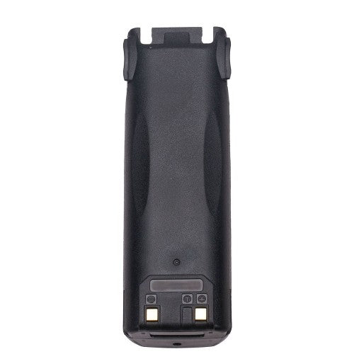 BAOFENG UV-82 BL-8 7.4V 3800mAh Li-ion Battery For Baofeng Walkie Talkie BF-UV82 Series Two Way Radio UV 82 Radio - BAOFENGBFTECH