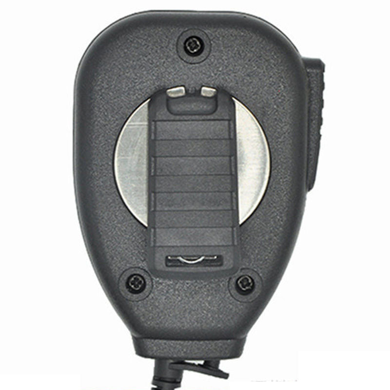 Baofeng Original Accessories Speaker Mic for Baofeng BF-F8HP BF-888S UV-5R UV-5RA UV-5RB UV-5RC UV-5RE H2 - BAOFENGBFTECH