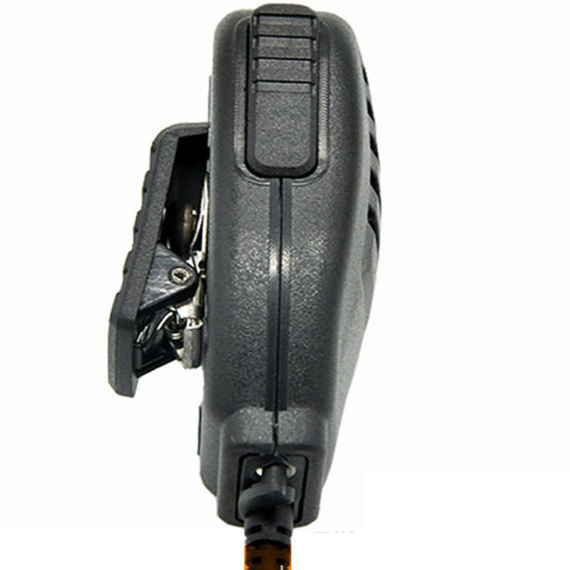 Baofeng Original Accessories Speaker Mic for Baofeng BF-F8HP BF-888S UV-5R UV-5RA UV-5RB UV-5RC UV-5RE H2 - BAOFENGBFTECH