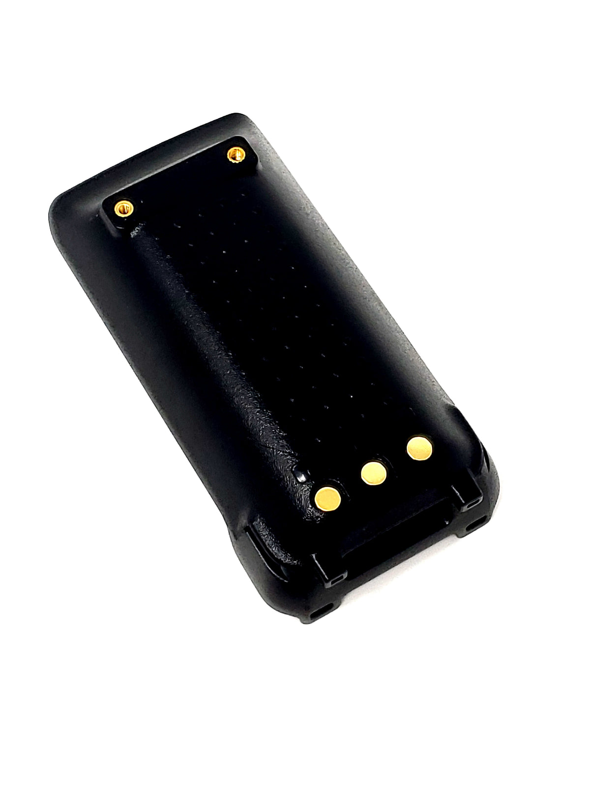 TYT LB-75L 7.4V 3200mAH Battery Pack for TYT TH-UV88