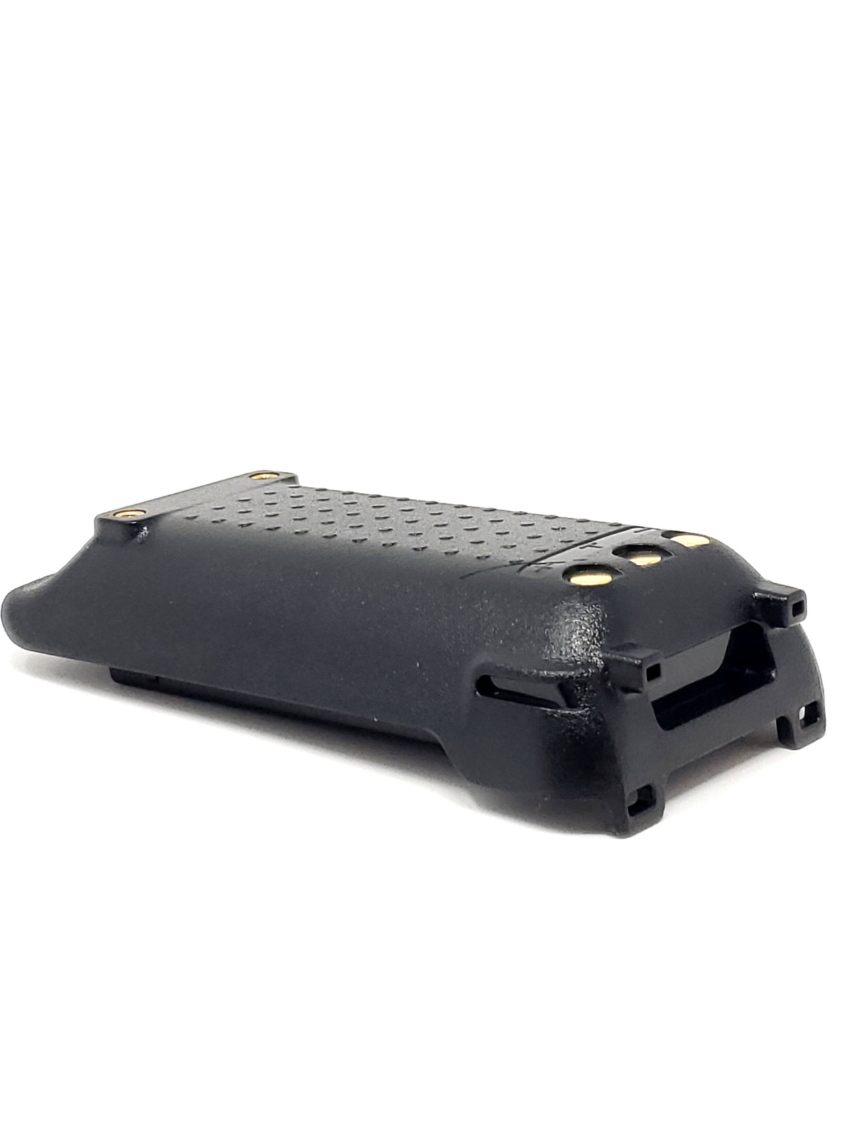 TYT LB-75L 7.4V 3200mAH Battery Pack for TYT TH-UV88