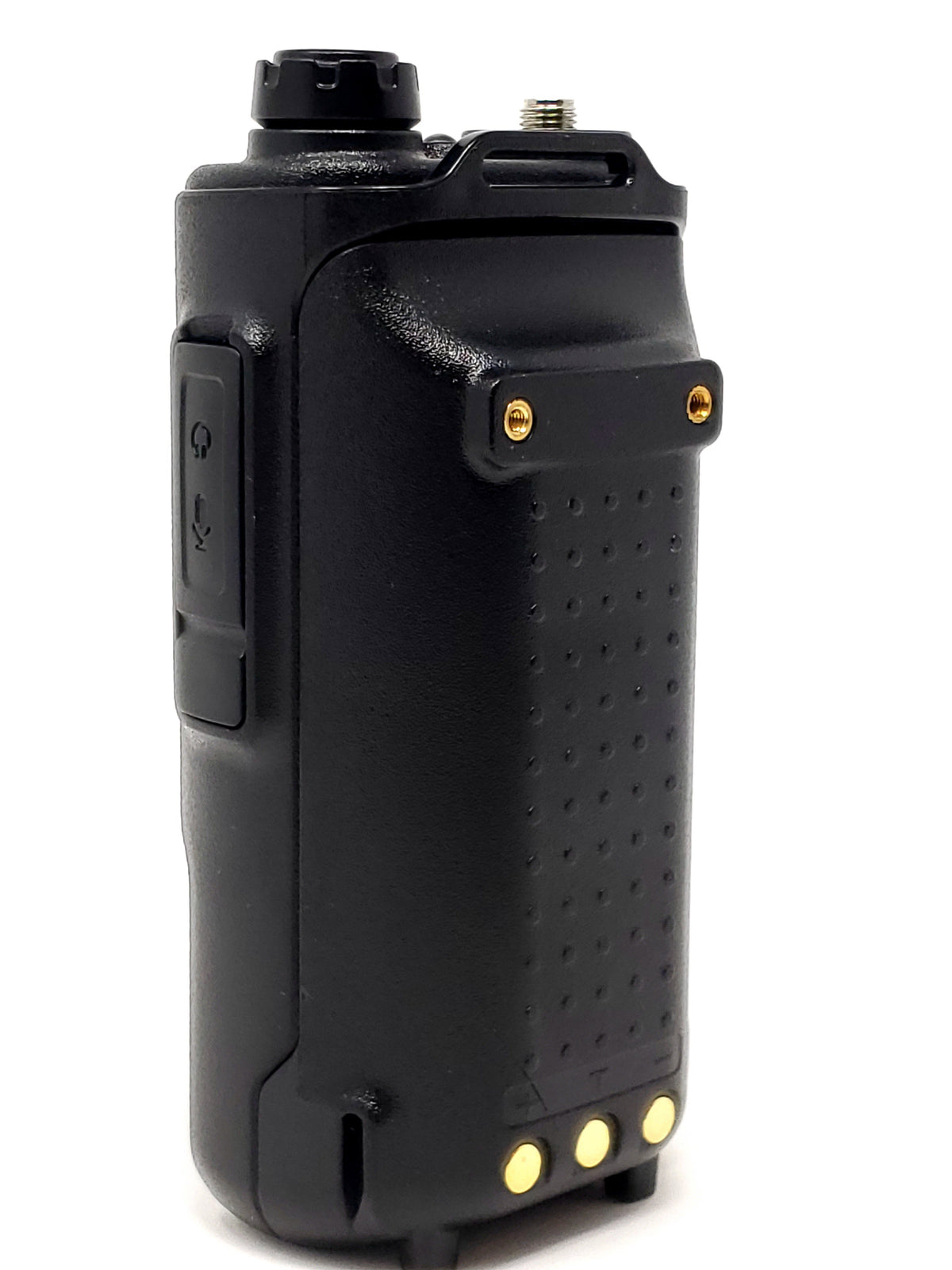 TYT LB-75L 7.4V 3200mAH Battery Pack for TYT TH-UV88