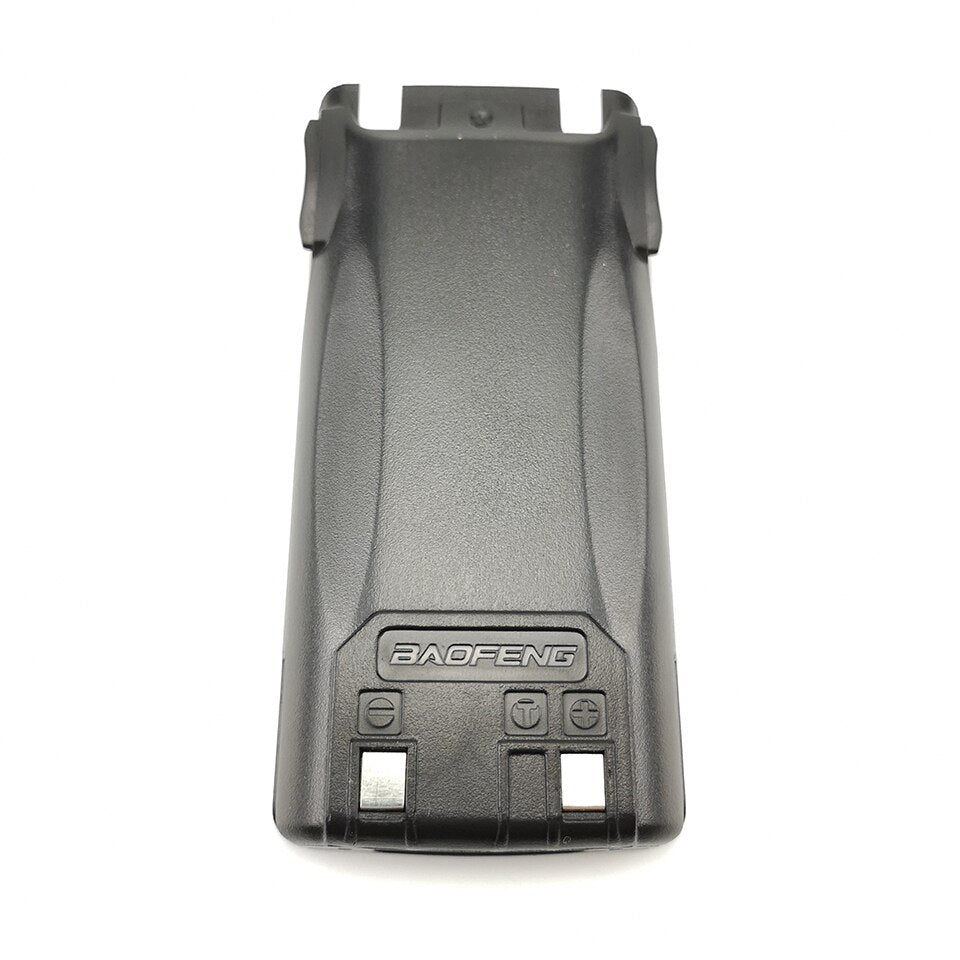 Baofeng BL-8 3500 mAh Lithium Battery for UV-82 Series