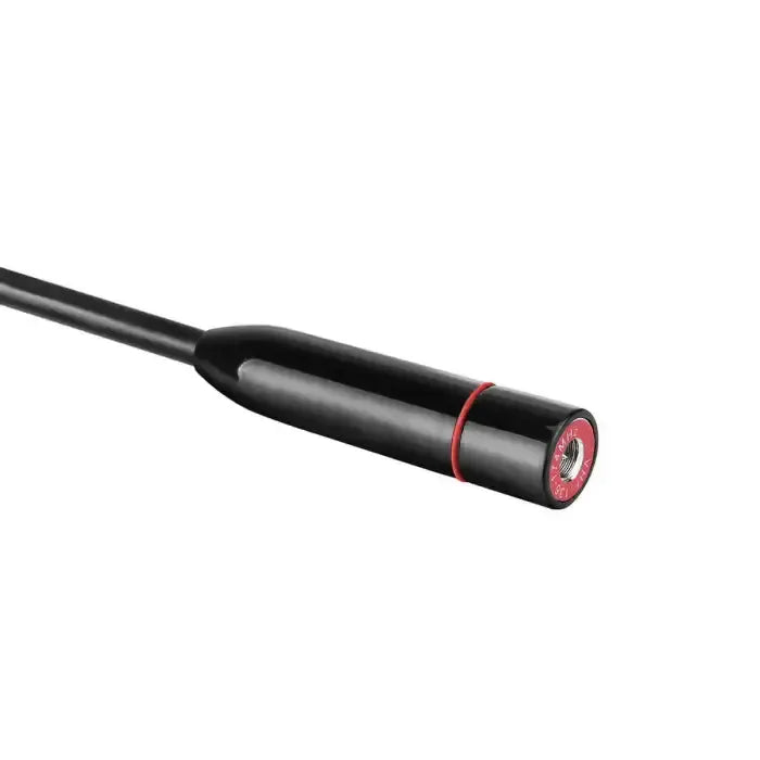 Retevis HA06 VHF Logging Road MURS 152 MHz Antenna (SMA-M)