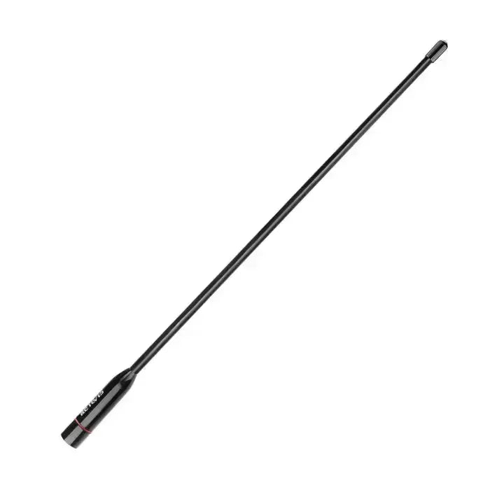 Retevis HA06 VHF Logging Road MURS 152 MHz Antenna (SMA-M)