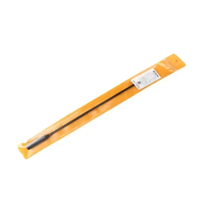 Retevis HA06 VHF Logging Road MURS 152 MHz Antenna (SMA-M)