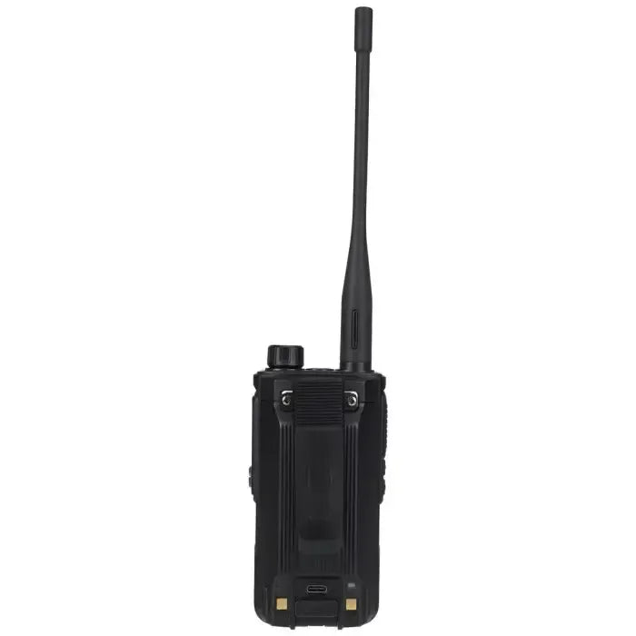 Retevis RA89 10W High-Power IP68 Waterproof Ham Radio (VHF/UHF)