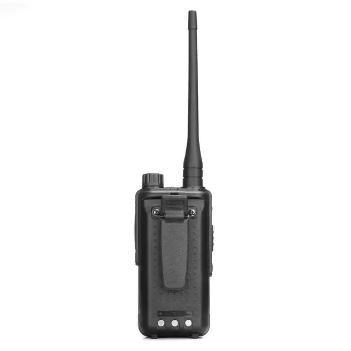 Retevis RT85 (UV88) Dual Band Amateur Ham Radio
