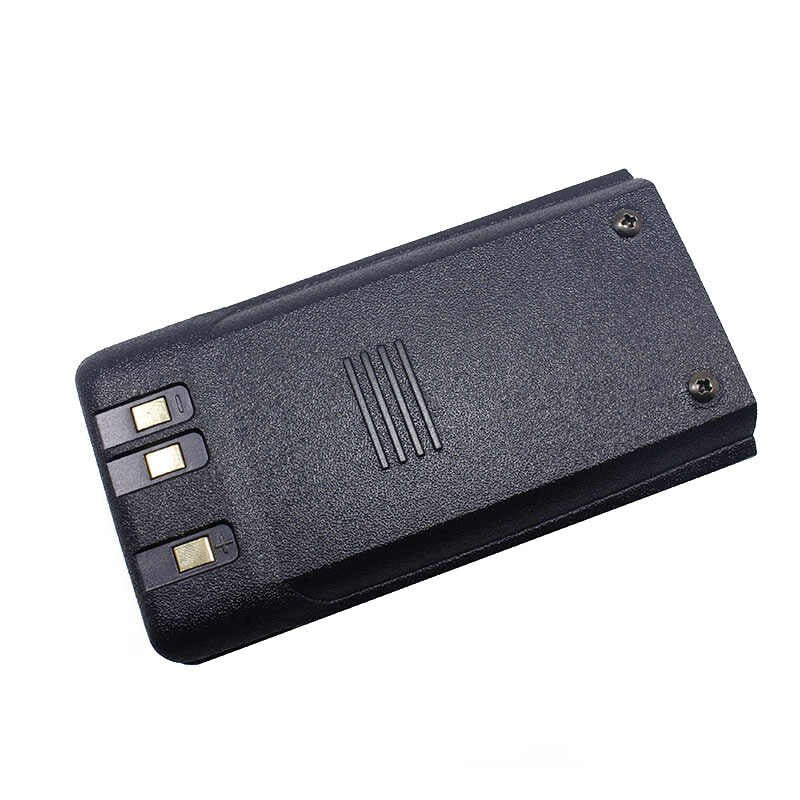 Baofeng DM-1 7.4V 2200mAh Battery For DM-1701Dual Band Dual Time Slot DMR Digital Ham Radio - BAOFENGBFTECH