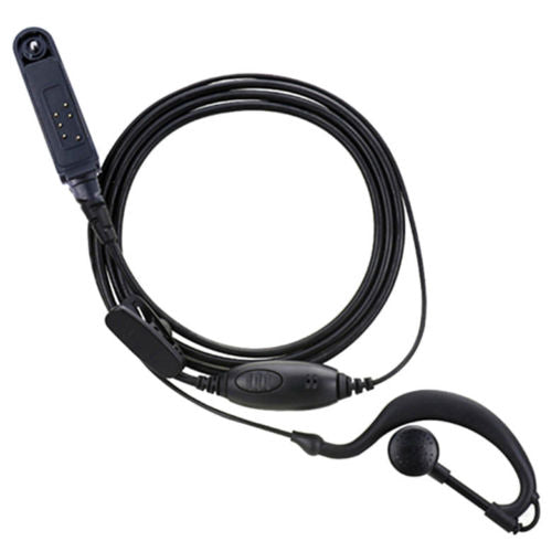 Headset Earphone Mic For Baofeng UV-9R  BF-9700 BF-A58 BF-R760 GT-3WP Radios - BAOFENGBFTECH